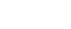Hôtel Quimper